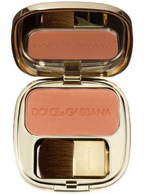 beauty-products-makeup-2013-dolce-gabbana-blush-apricot.jpg (300×400)