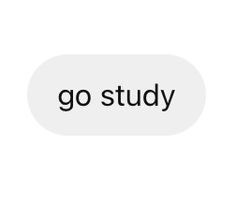 Go Study Text