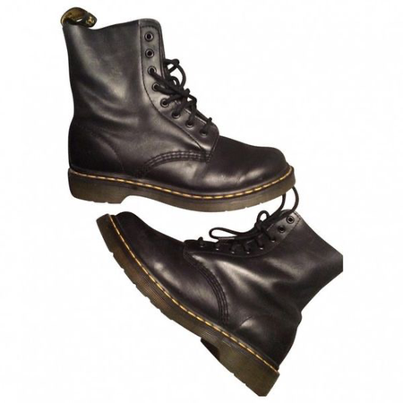 boots png
