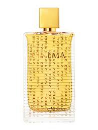 yellow perfume - Google Search
