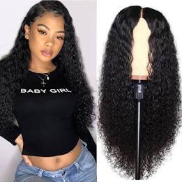 black woman lace frontal hairstyles - Google Search