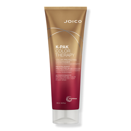 K-PAK Color Therapy Conditioner - Joico | Ulta Beauty