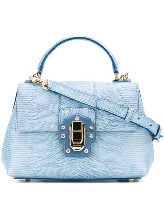 Dolce & Gabbana Lucia bag