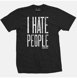 mens-i-hate-people-t-shirt-black-t-shirts.jpg (262×266)