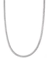 chain necklace - Google Search