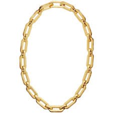 burberry necklace - Google Search