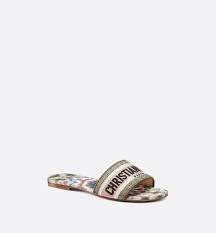 dior sandals - Google Search