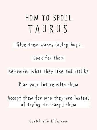 Relatable-Taurus-quotes-10.jpg (600×800)