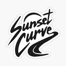 Sunset Curve - Google Search