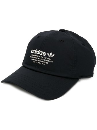 Adidas cap