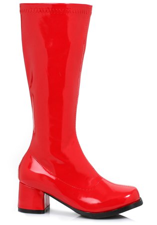 Résultats Google Recherche d'images correspondant à https://www.heavencostumes.com.au/media/catalog/product/cache/afad95d7734d2fa6d0a8ba78597182b7/e/l/ell-gogo-red-ellie-shoes-women-s-red-go-go-retro-costume-boots-1500_2.jpg