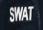 swat title