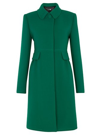 coat dress - Fashion Ideas