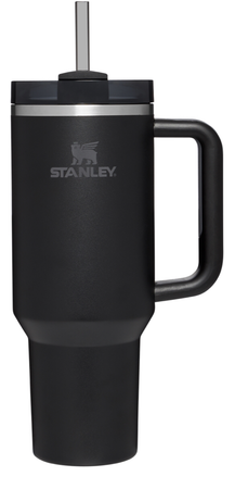 black Stanly cup