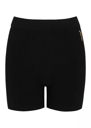 jacquemus shorts