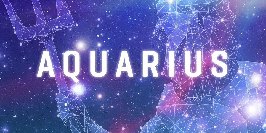 Aquarius - Google Search