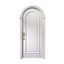 arched white doorway - Google Search
