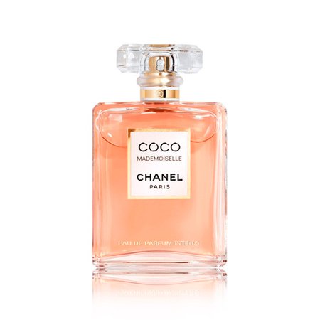 COCO MADEMOISELLE Eau de Parfum Intense - CHANEL | Sephora