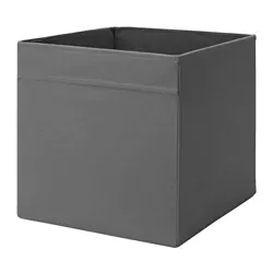 DRÖNA Box - IKEA