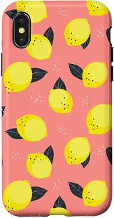 citrus phone case - Google Search