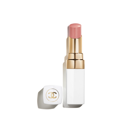 Chanel Coco Baume Pink Delight