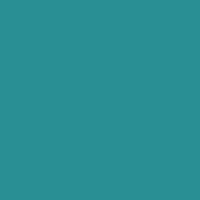 teal background - Google Search