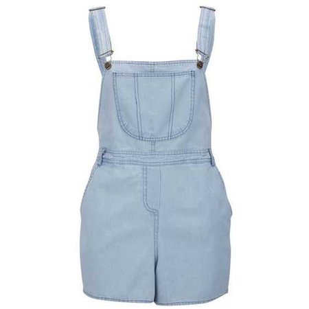 Influence Women's Dungarees