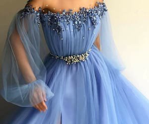 30 images about ❤Cinderella❤ on We Heart It | See more about blue, cinderella and princess