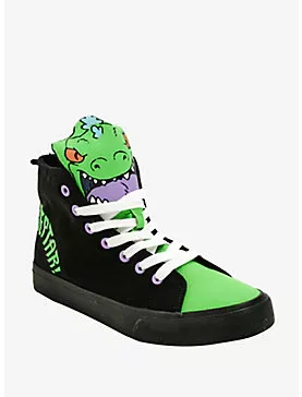 Guys Shoes & Cool Shoes for Guys | Hot Topic