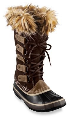 f8ac422743084e0a15f533e70bcd9462--cute-winter-boots-sorel-winter-boots.jpg (236×391)