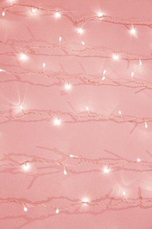 pink aesthetic wallpaper - Google Search