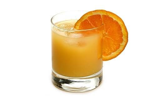 alcoholic drinks - Google Search