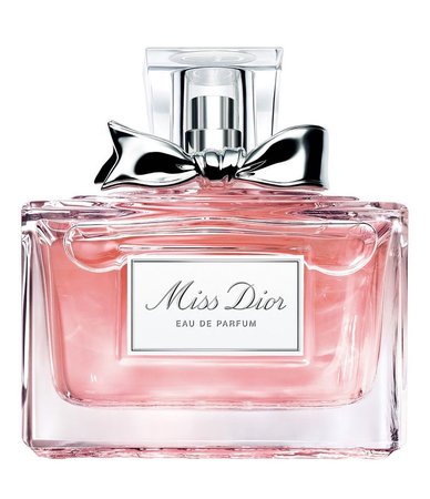 Dior Miss Dior Eau de Perfume