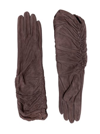 orciani-suede-gloves-brown.jpg (1536×2048)