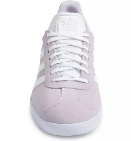 adidas Gazelle Sneaker (Women) | Nordstrom