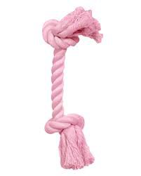 pink dog toys - Google Search