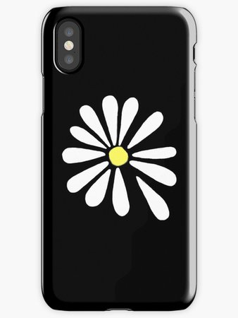 "Looking For Alaska Flower " iPhone Cases & Covers by Diana G. | Redbubble