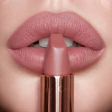 pink nude lipstick - Google Search