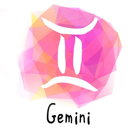 Zodiac Sign Flowers - Gemini | Pollen Nation