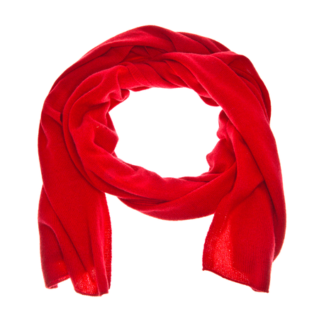 red scarf - Google Search