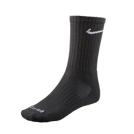 Nike sock