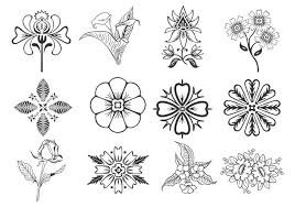 floral design - Google Search