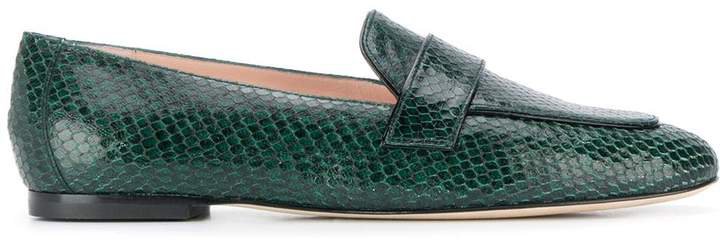 Payson loafers