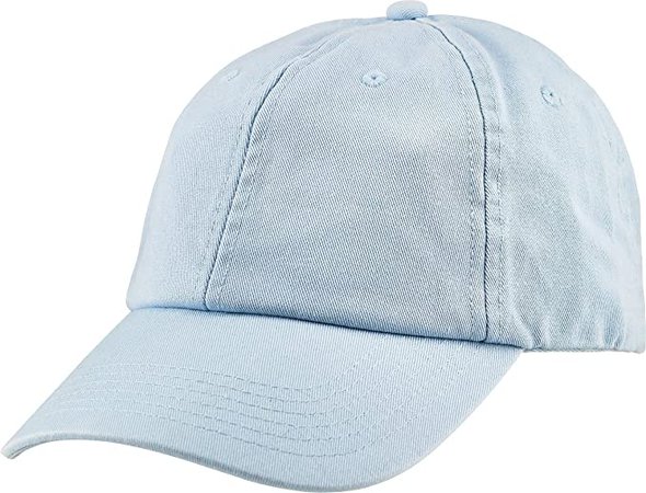 light blue hat - Google Search