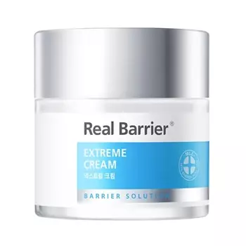 Real Barrier Extreme Cream – ATOPALM