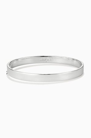 silver bangle bracelets – Pesquisa Google
