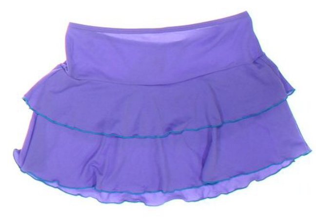 Y2K Skirt