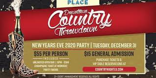 country new years eve party - Google Search