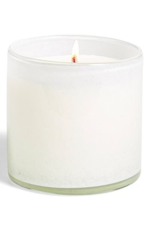 Lafco 'Celery Thyme - Dining Room' Candle | Nordstrom