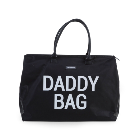 CHILDHOME DADDY BAG CHANGING BAG